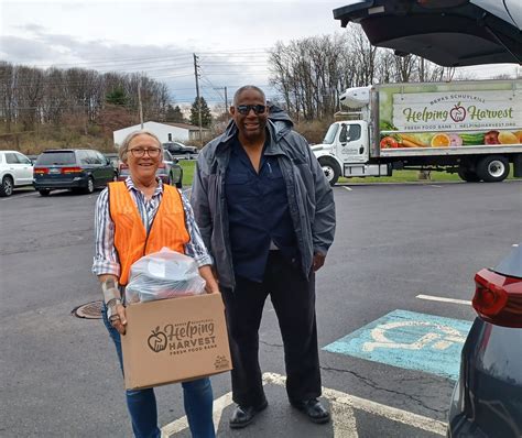 when is senior food box distribution in concho|Food Distribution Center .